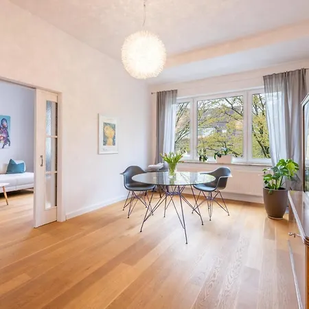 Exklusive Ventus Wilhelmshaven