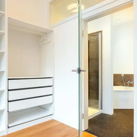 Daire Exklusive Ventus